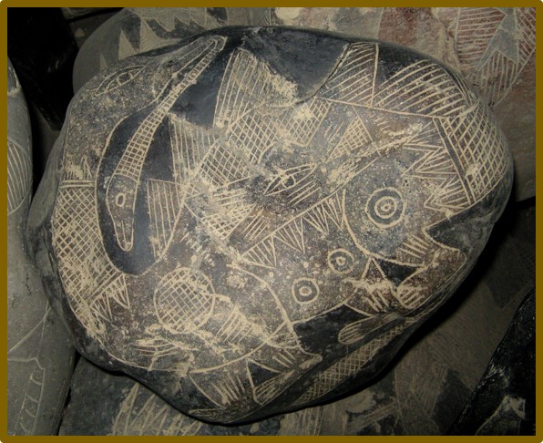 why dating apps suck