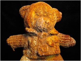 teddy-bears-of-stone.jpg