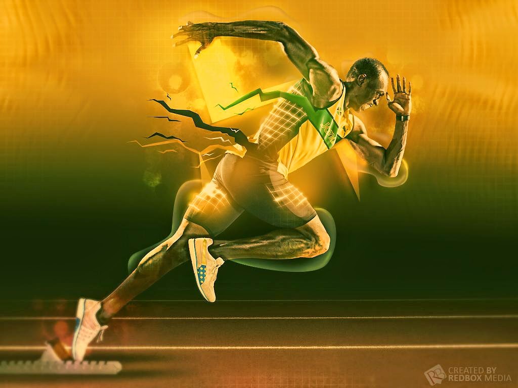 “SUPER ATHLETE” ACTN 577X MUTATION PROVES DARWINIAN EVOLUTION? NO